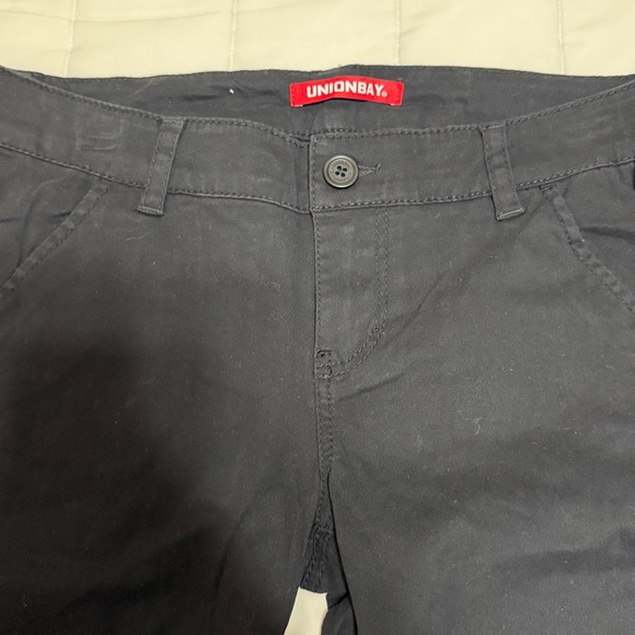 💥 LOWEST PRICE NWT (unless you bundle!) - Picture 4 of 7